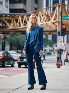 Shop Tammy Thora Knit - Mos Mosh