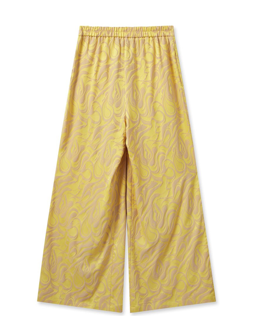 Shop Thea Melo Pant | Goldfinch - MOS MOSH