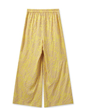 Shop Thea Melo Pant | Goldfinch - MOS MOSH