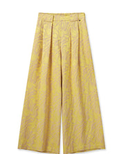 Shop Thea Melo Pant | Goldfinch - MOS MOSH