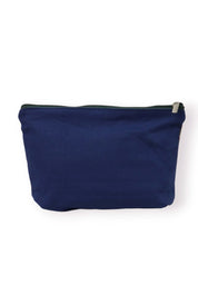 Shop Travel Pouch - Good Evening - La La Land