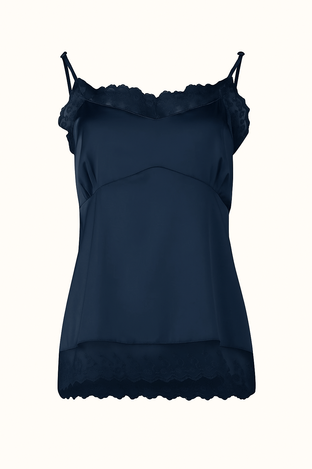 Shop Trelise Cooper Cami Awards Cami - Trelise Cooper