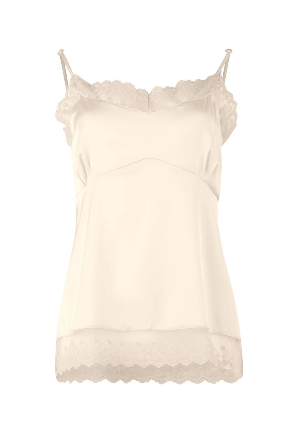 Shop Trelise Cooper Cami Awards Cami - Trelise Cooper