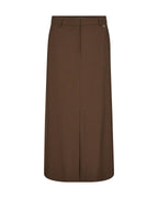 Shop Ulya Roy Skirt - Mos Mosh