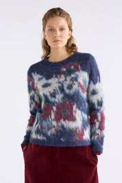 Elk Rhoda Sweater