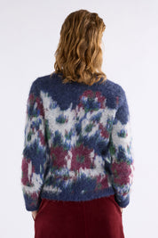 Elk Rhoda Sweater