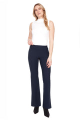 Up! Pant Precision Ponte Bootcut Pant