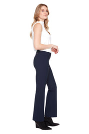 Shop Up! Pant Precision Ponte Bootcut Pant - UP! Pants