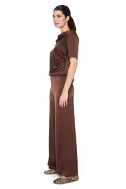 Shop Up! Pants Belize Wide Leg Pant - UP! Pants