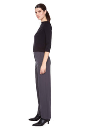 Shop Up! Pants Cool Compression Full Length Wide Leg Pant - UP! Pants