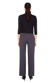 Shop Up! Pants Cool Compression Full Length Wide Leg Pant - UP! Pants