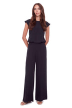 Shop Up! Pants Vegan Silk Cap Sleeve Top - UP! Pants