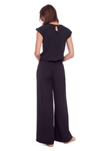 Shop UP! Pants Vegan Silk Pants - UP! Pants