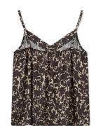 Shop Vance Vida Mono Top - MOS MOSH