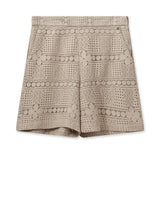Mos Mosh Veia Ellenor Shorts