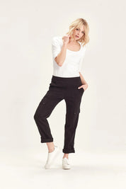 Shop Verge Acrobat Cargo Pant - Verge