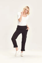 Shop Verge Acrobat Cargo Pant - Verge