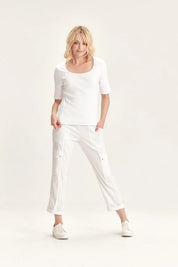 Shop Verge Acrobat Cargo Pant - Verge