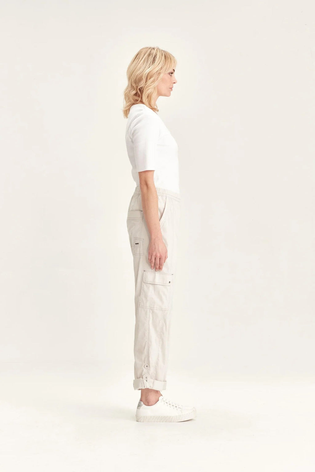 Shop Verge Acrobat Cargo Pant - Verge