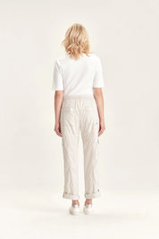Shop Verge Acrobat Cargo Pant - Verge