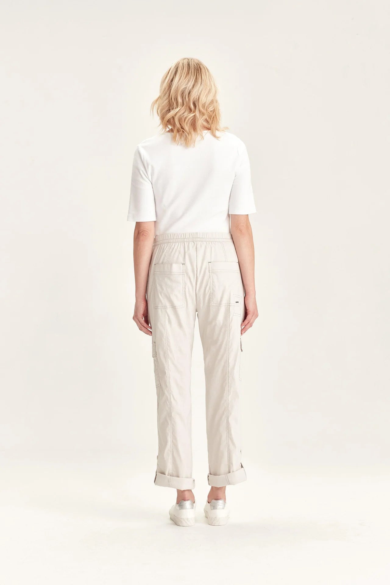 Shop Verge Acrobat Cargo Pant - Verge