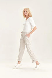 Shop Verge Acrobat Cargo Pant - Verge