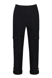 Shop Verge Acrobat Cargo Pant - Verge