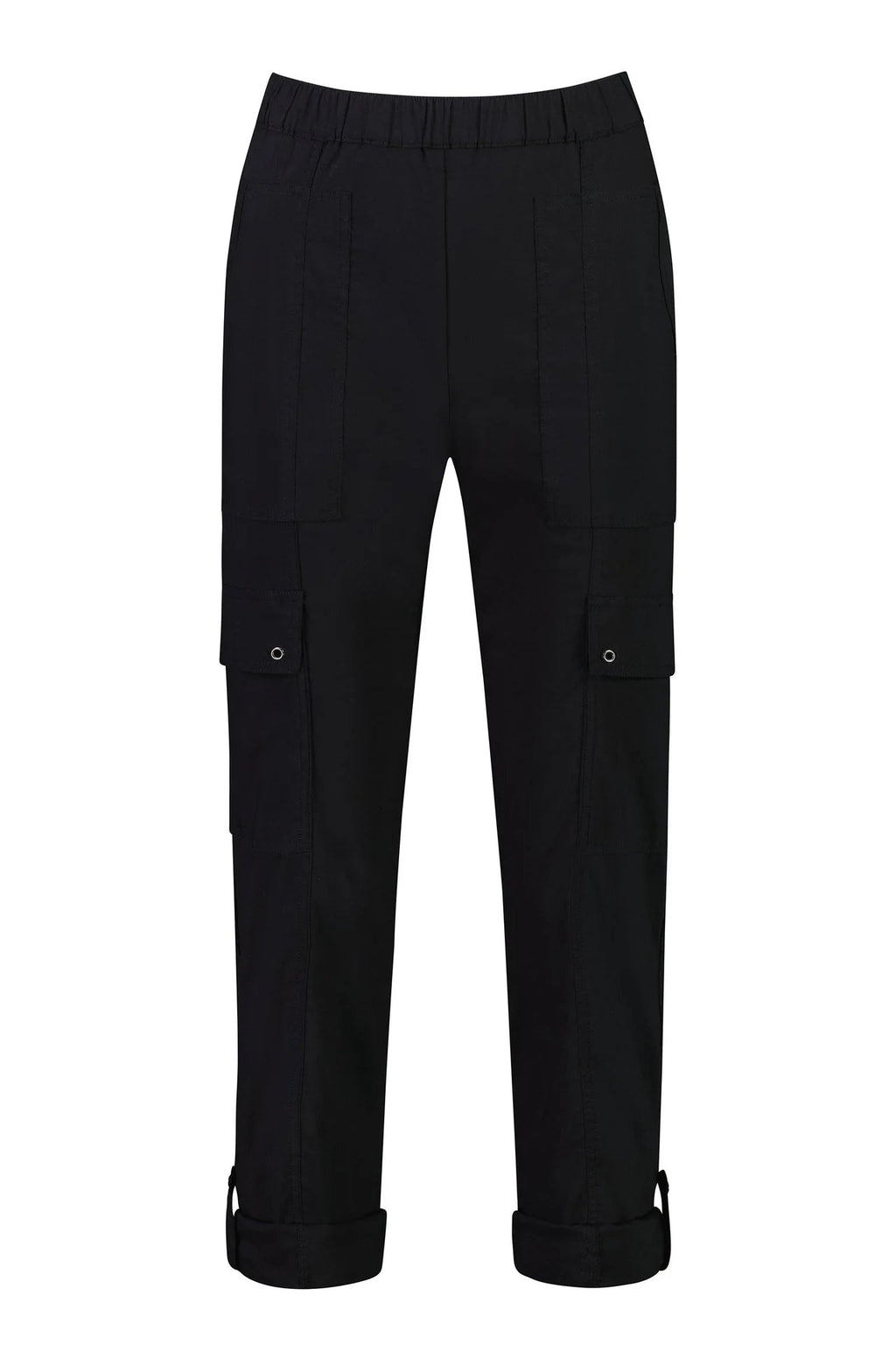 Shop Verge Acrobat Cargo Pant - Verge