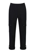 Shop Verge Acrobat Cargo Pant - Verge