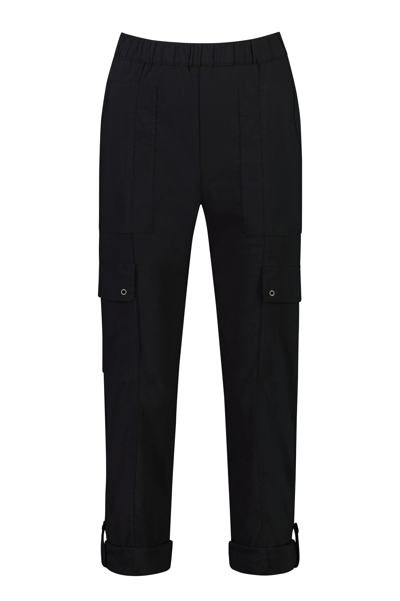 Shop Verge Acrobat Cargo Pant - Verge