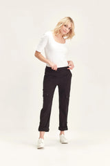 Verge Acrobat Cargo Pant