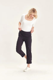 Shop Verge Acrobat Cargo Pant - Verge