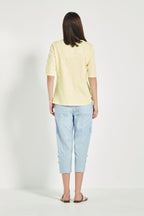 Shop Verge Acrobat Cargo Short - Verge