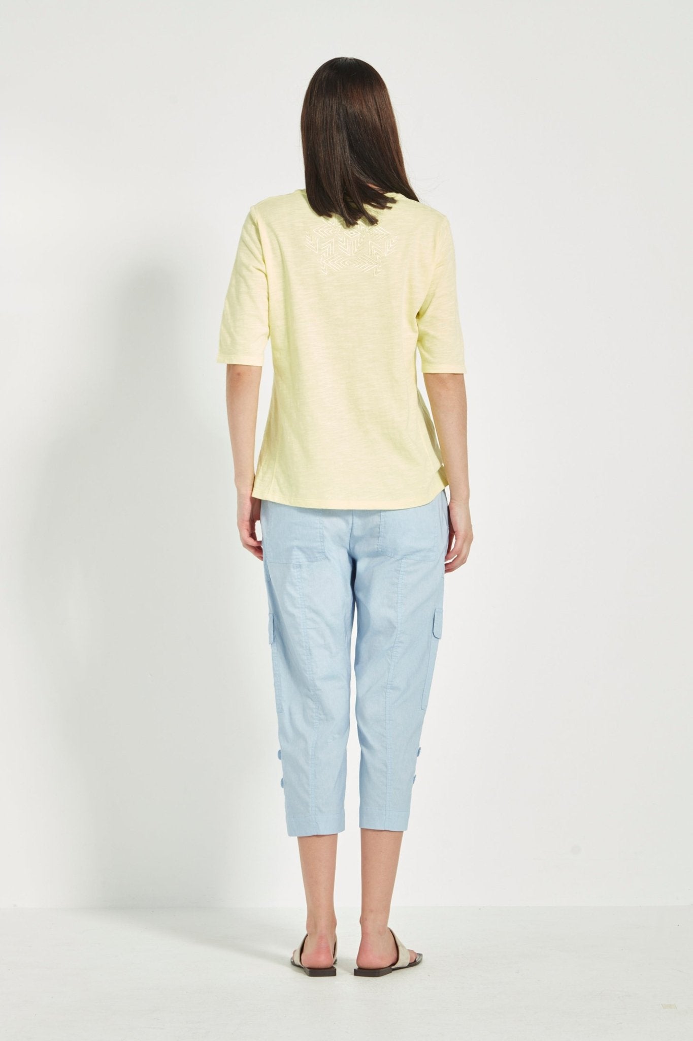 Shop Verge Acrobat Cargo Short - Verge