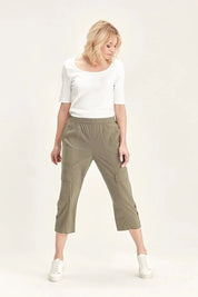 Shop Verge Acrobat Cargo Short - Verge