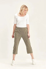 Verge Acrobat Cargo Short