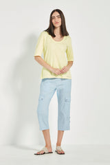 Verge Acrobat Cargo Short