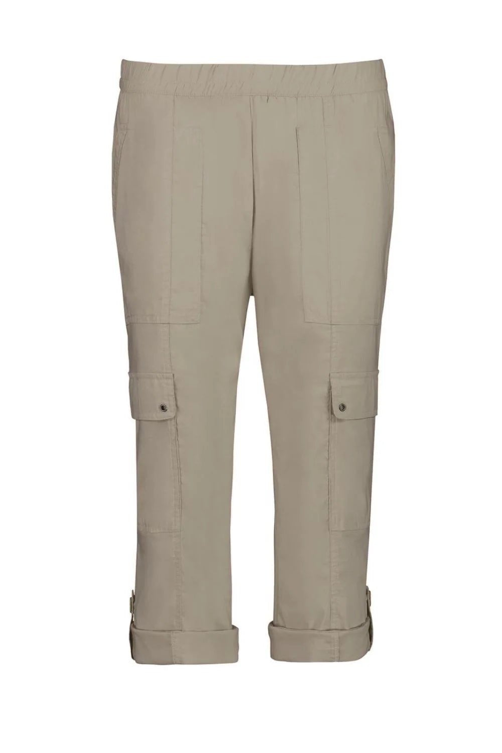 Shop Verge Acrobat Cargo Short - Verge