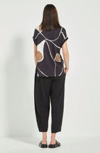Shop Verge Acrobat Cove Pant - Verge