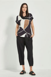 Shop Verge Acrobat Cove Pant - Verge