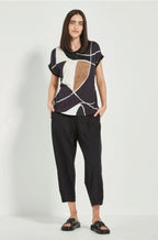 Shop Verge Acrobat Cove Pant - Verge