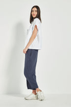 Shop Verge Acrobat Cove Pant - Verge