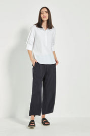 Shop Verge Acrobat Cove Pant - Verge