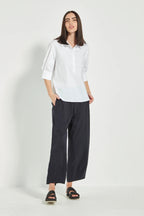 Shop Verge Acrobat Cove Pant - Verge