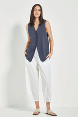 Verge Acrobat Cove Pant