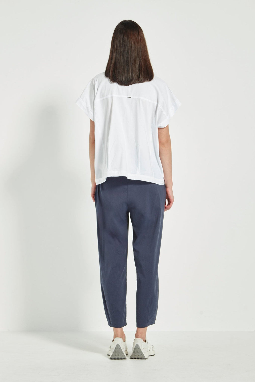 Shop Verge Acrobat Cove Pant - Verge