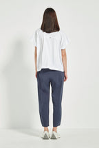 Shop Verge Acrobat Cove Pant - Verge