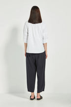 Shop Verge Acrobat Cove Pant - Verge