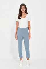 Verge Acrobat Desiree Pant