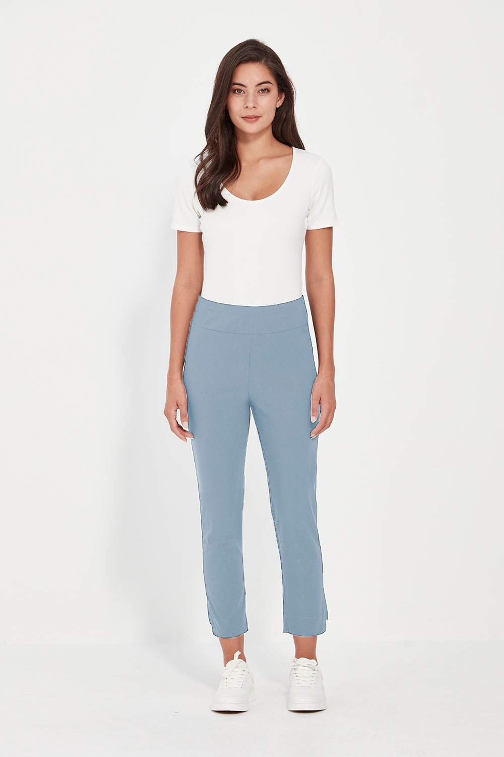 Shop Verge Acrobat Desiree Pant - Verge